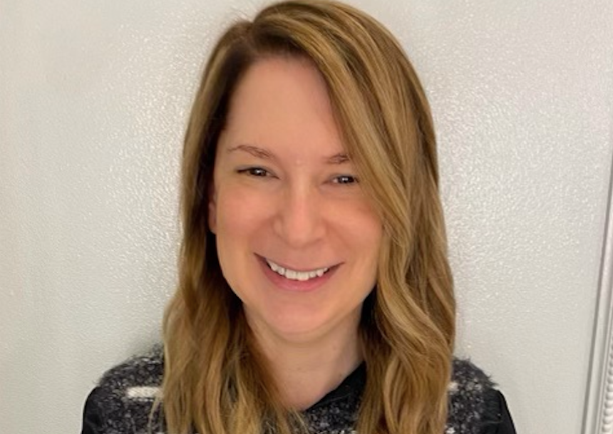 The gilder lehrman institute welcomes bryn canner as director of
